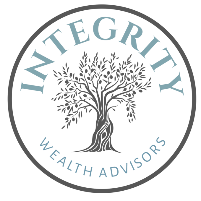 Meet Us - Integrity Wealth Advisors